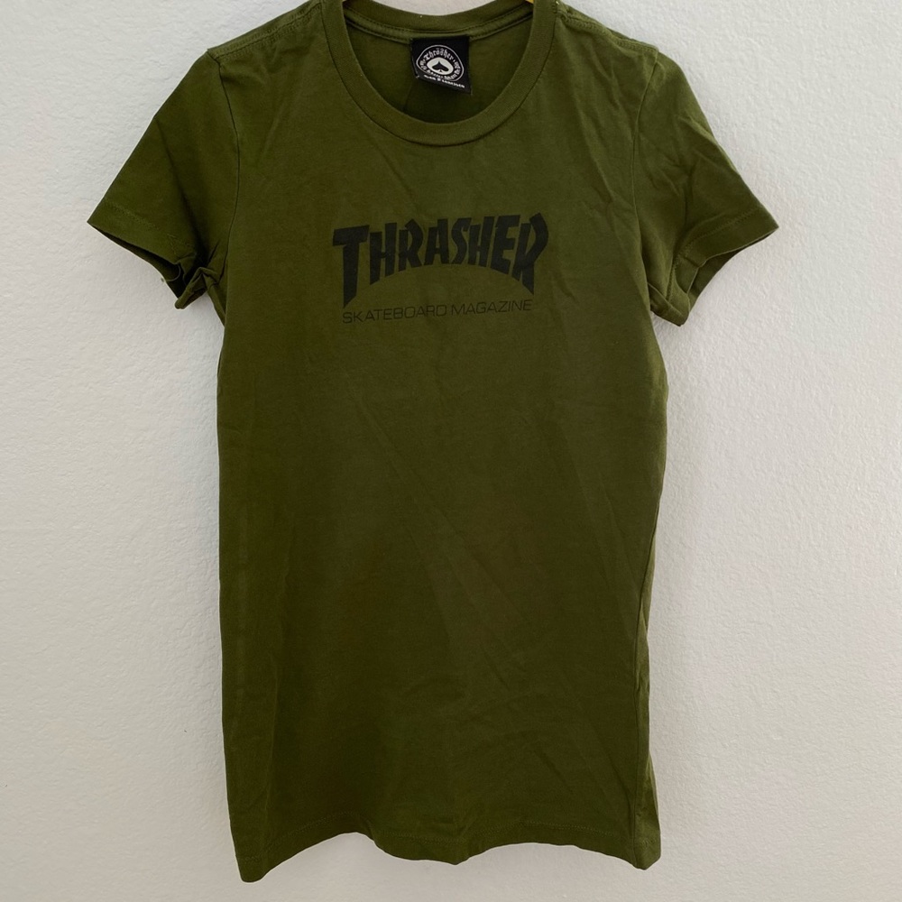 Women’s T-shirt